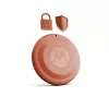 Motorola moto tag 2 universele finder groen, oranje