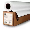 Grootformaat HP-universal bondpapier, 24 inch rol, 61 cm × 45,7 m, 80 g/m², 106 µm, mat – 4-pack