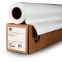 Grootformaat HP-universal bondpapier, 24 inch rol, 61 cm × 45,7 m, 80 g/m², 106 µm, mat – 4-pack