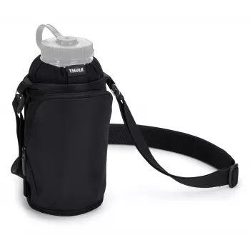 Thule EnRoute TEWB5101 - zwart drinkflessenhouder