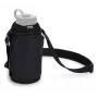 Thule EnRoute TEWB5101 - zwart drinkflessenhouder