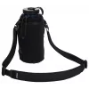 Thule EnRoute TEWB5101 - zwart drinkflessenhouder