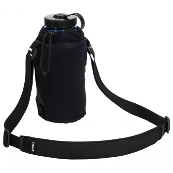 Thule EnRoute TEWB5101 - zwart drinkflessenhouder