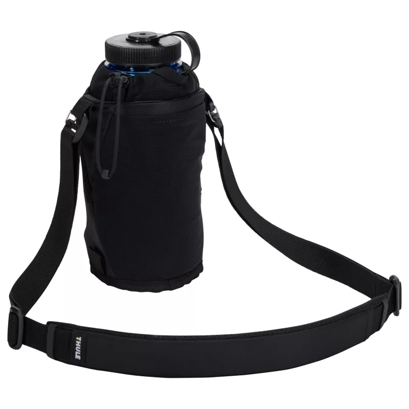 Thule EnRoute TEWB5101 - zwart drinkflessenhouder