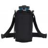 Thule EnRoute TEWB5101 - zwart drinkflessenhouder