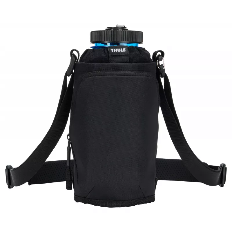 Thule EnRoute TEWB5101 - zwart drinkflessenhouder