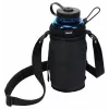 Thule EnRoute TEWB5101 - zwart drinkflessenhouder