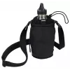 Thule EnRoute TEWB5101 - zwart drinkflessenhouder