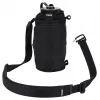 Thule EnRoute TEWB5101 - zwart drinkflessenhouder