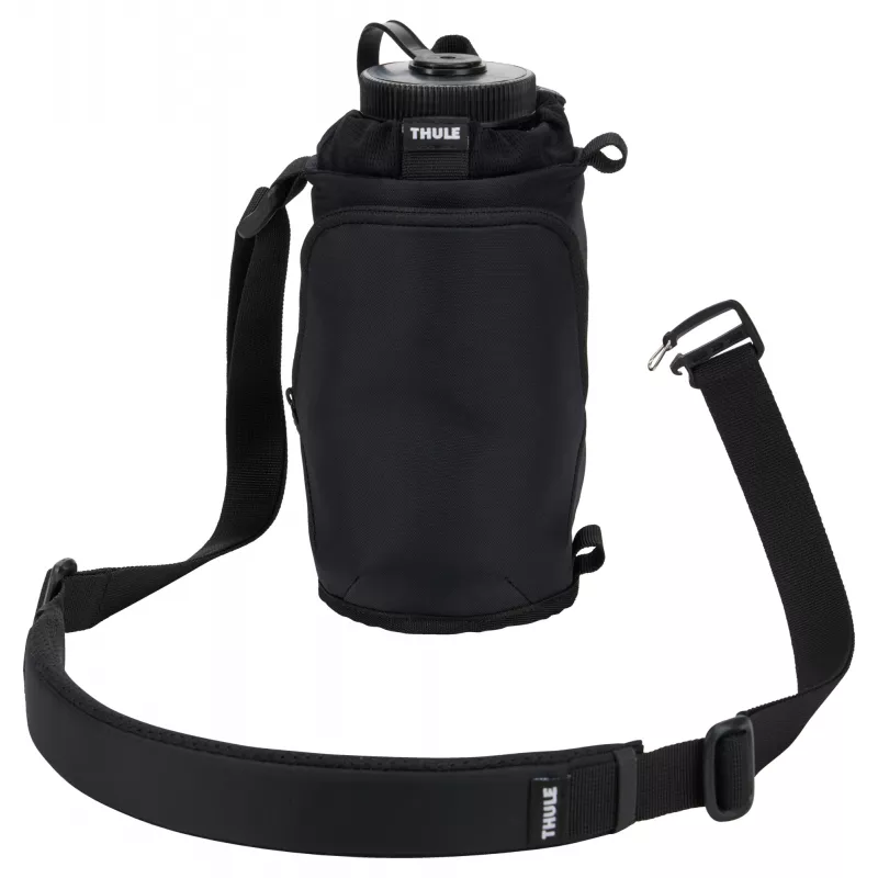 Thule EnRoute TEWB5101 - zwart drinkflessenhouder