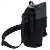 Thule EnRoute TEWB5101 - zwart drinkflessenhouder