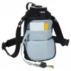 Thule EnRoute TEWB5101 - zwart drinkflessenhouder