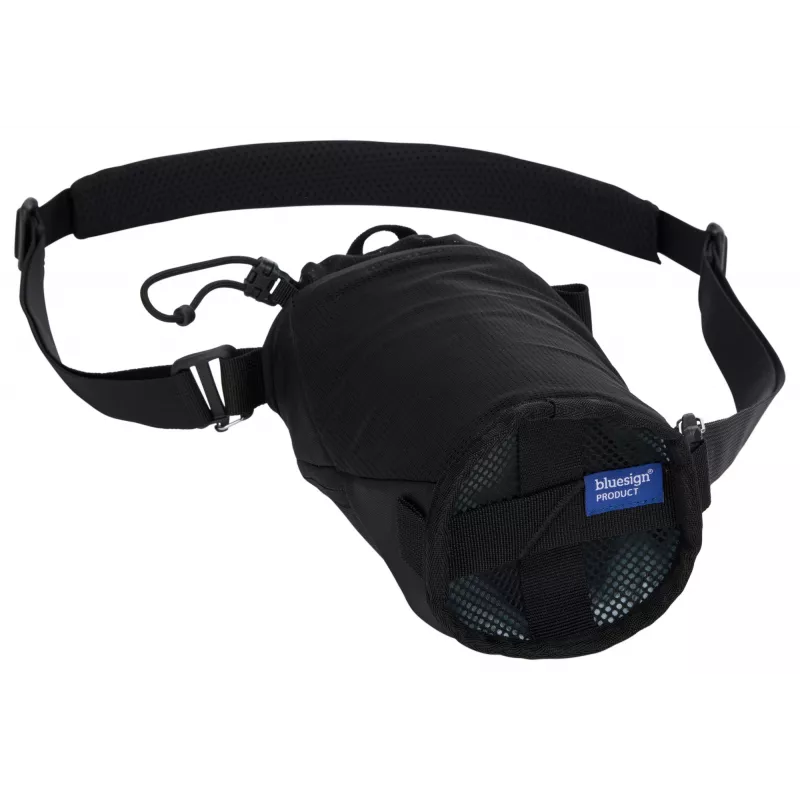 Thule EnRoute TEWB5101 - zwart drinkflessenhouder