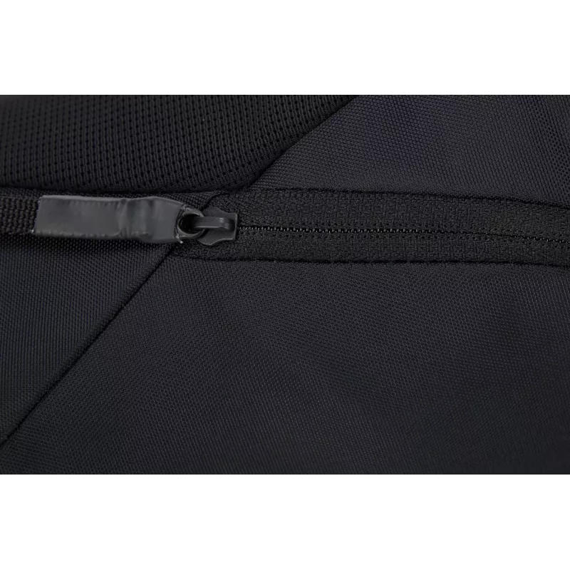 Thule EnRoute TEWB5101 - zwart drinkflessenhouder