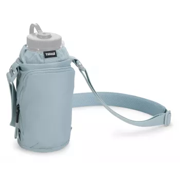 Thule EnRoute TEWB5101 - soft blue drinkflessenhouder