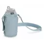 Thule EnRoute TEWB5101 - soft blue drinkflessenhouder