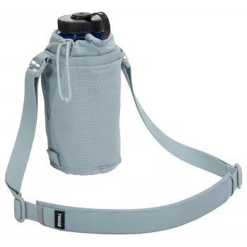Thule EnRoute TEWB5101 - soft blue drinkflessenhouder