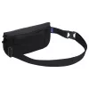 Thule EnRoute TESB5102 - zwarte heuptas nylon