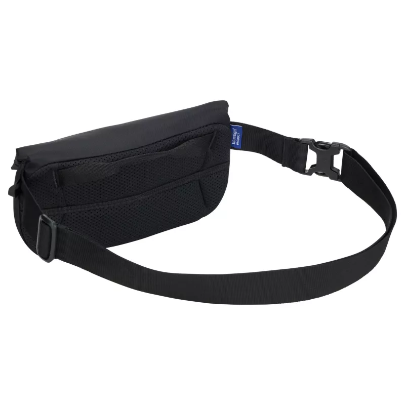 Thule EnRoute TESB5102 - zwarte heuptas nylon