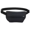 Thule EnRoute TESB5102 - zwarte heuptas nylon