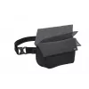 Thule EnRoute TESB5102 - zwarte heuptas nylon