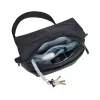 Thule EnRoute TESB5102 - zwarte heuptas nylon