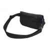 Thule EnRoute TESB5102 - zwarte heuptas nylon