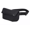 Thule EnRoute TESB5102 - zwarte heuptas nylon