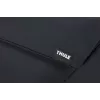 Thule EnRoute TESB5102 - zwarte heuptas nylon