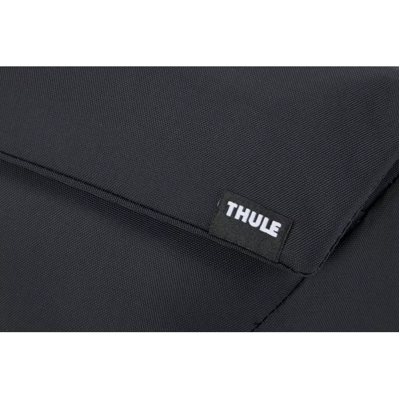 Thule EnRoute TESB5102 - zwarte heuptas nylon