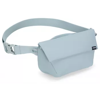 Thule EnRoute TESB5102 - soft blue heuptas nylon