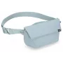 Thule EnRoute TESB5102 - soft blue heuptas nylon