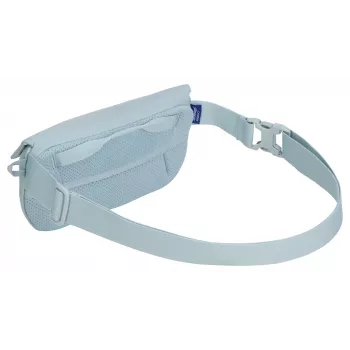Thule EnRoute TESB5102 - soft blue heuptas nylon