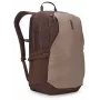 Thule EnRoute TEBP5216 - tinted taupe/ nuanced brown rugzak casual rugzak bruin, taupe nylon