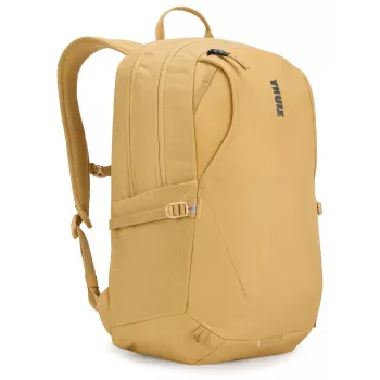 Thule EnRoute TEBP5216 - lichtgele rugzak casual rugzak nylon