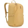 Thule EnRoute TEBP5216 - lichtgele rugzak casual rugzak nylon