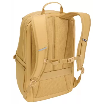Thule EnRoute TEBP5216 - lichtgele rugzak casual rugzak nylon