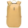 Thule EnRoute TEBP5216 - lichtgele rugzak casual rugzak nylon