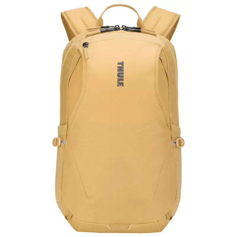 Thule EnRoute TEBP5216 - lichtgele rugzak casual rugzak nylon