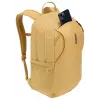 Thule EnRoute TEBP5216 - lichtgele rugzak casual rugzak nylon