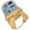 Thule EnRoute TEBP5216 - lichtgele rugzak casual rugzak nylon