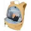 Thule EnRoute TEBP5216 - lichtgele rugzak casual rugzak nylon