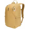 Thule EnRoute TEBP5216 - lichtgele rugzak casual rugzak nylon