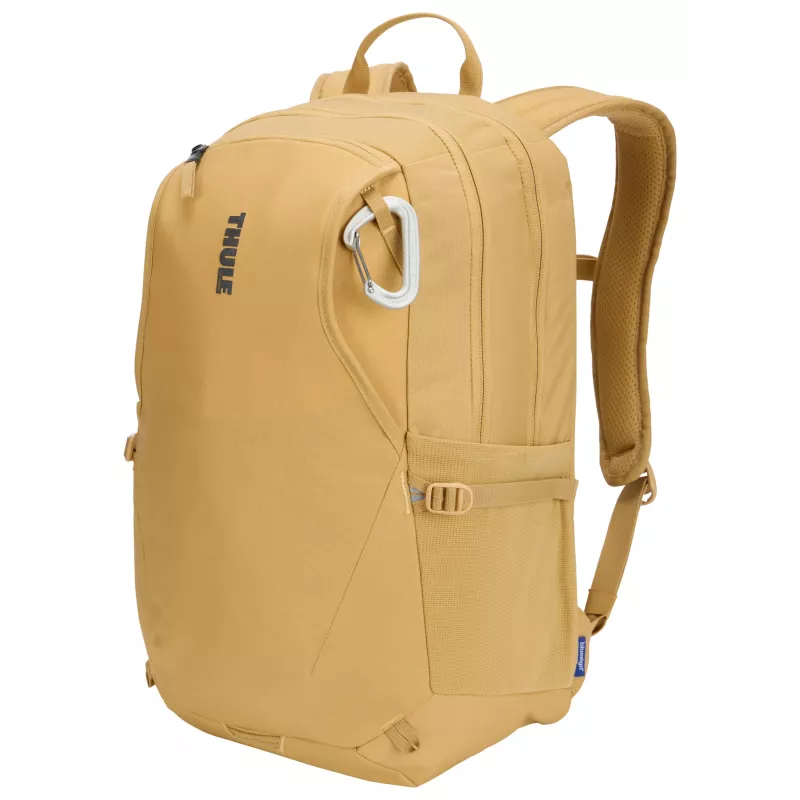 Thule EnRoute TEBP5216 - lichtgele rugzak casual rugzak nylon