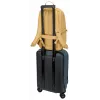 Thule EnRoute TEBP5216 - lichtgele rugzak casual rugzak nylon