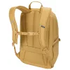 Thule EnRoute TEBP5216 - lichtgele rugzak casual rugzak nylon
