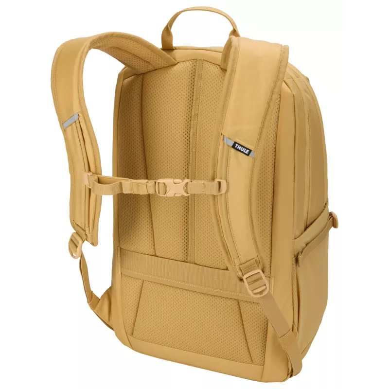 Thule EnRoute TEBP5216 - lichtgele rugzak casual rugzak nylon