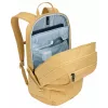 Thule EnRoute TEBP5216 - lichtgele rugzak casual rugzak nylon
