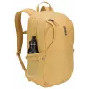 Thule EnRoute TEBP5216 - lichtgele rugzak casual rugzak nylon