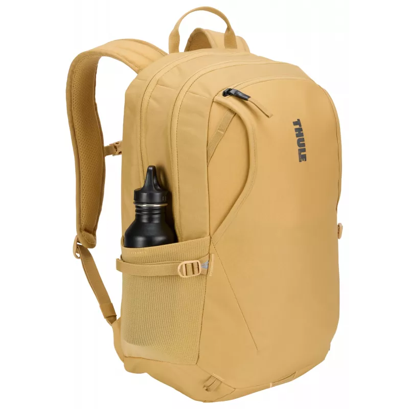 Thule EnRoute TEBP5216 - lichtgele rugzak casual rugzak nylon